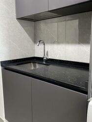 The Linq @ Beauty World (D21), Apartment #564321321